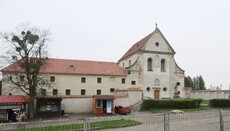 У Львівській галереї мистецтв виявили розкрадання 621 експоната