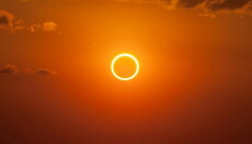 Вчені пояснили старозавітне диво з Книги Ісуса Навина