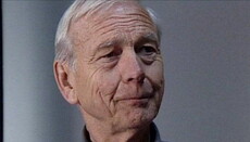 На ВВС визнали недоречною релігійну радіопередачу