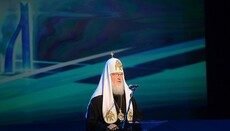 В Москве открылся XIV Международный кинофестиваль «Лучезарный ангел»