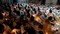 За 100 лет число православных в мире удвоилось, – статистика