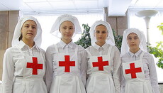 В Церкви создали онлайн-курс по обучению социальной работе