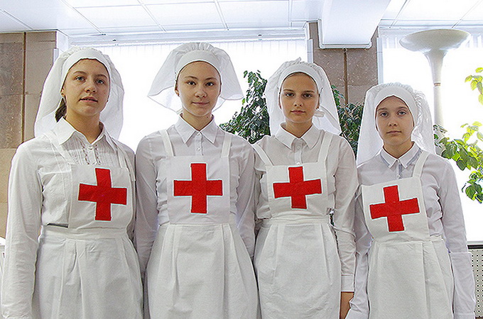 В Церкві створили онлайн-курс з навчання соціальної роботи