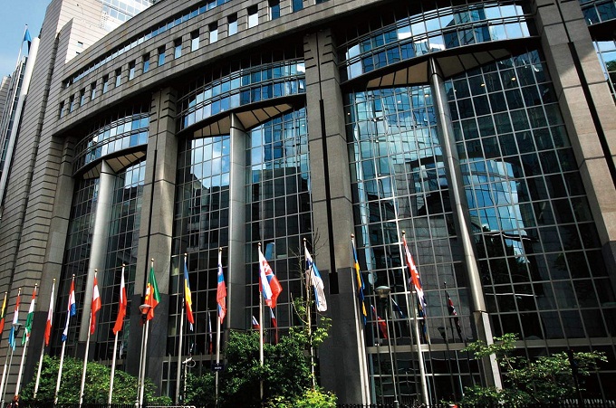 ADF International указала властям Украины на нарушения религиозных свобод