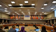 Міжнародні правозахисники закликали Україну припинити гоніння на УПЦ