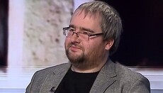 Політолог пов'язав вихідний на католицьке Різдво з баптистським лобі