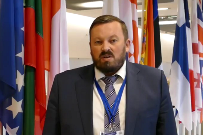 Риторика ворожнечі до УПЦ розхитує суспільство, – експерт (ВІДЕО)