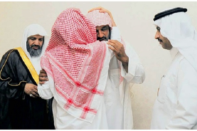 В Саудівській Аравії вбивці поставили умову – вивчити Коран