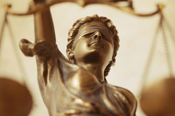 Суд по делу о Сретенском храме в Константиновке отложили