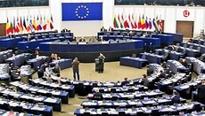 Україні потрібні нові заходи для захисту прав віруючих, – іноземні експерти