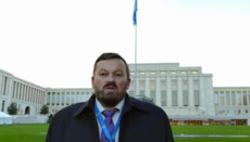 Чиновники не мають права втручатись у внутрішнє життя громади, – експерт (ВІДЕО)