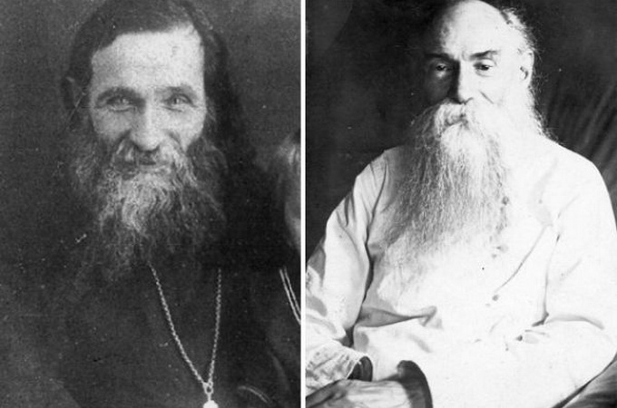 В Киеве проведут вечер памяти священников-исповедников ХХ века