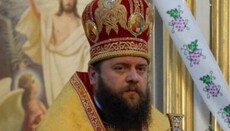 «Зачем нам эта бумажка?»: УПЦ КП считает неважным каноническое признание