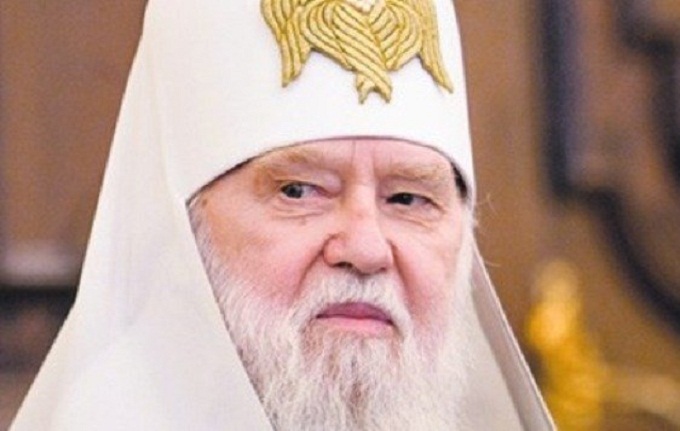 Никакого покаяния не было, нет и не будет! – Филарет