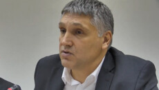 Капелани не мають бути військовими, але повинні мати їхні пільги, – нардеп (ВІДЕО)