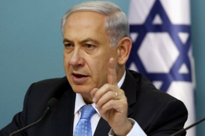 Прем'єр Ізраїлю пообіцяв свободу віросповідання в ізраїльському Єрусалимі