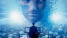 Искусственный интеллект создал свою религию «Храм Амальгамы»