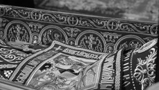 Киевская Лавра объявила сбор архивных фотографий