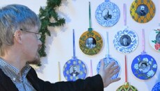 В РФ открылась выставка о последнем Рождестве царской семьи