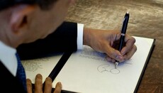 Причиною атеїзму може бути генетична мутація, – дослідження