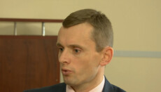 Эксперт: Церковь – единственное, что «сшивает» Украину и Донбасс (ВИДЕО)