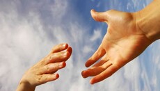 10 висловів святогорців про єресі, секти та важливість істинної Церкви