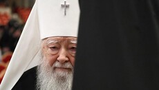 РПЦ: Дискуссии о переходе на григорианский календарь несвоевременны