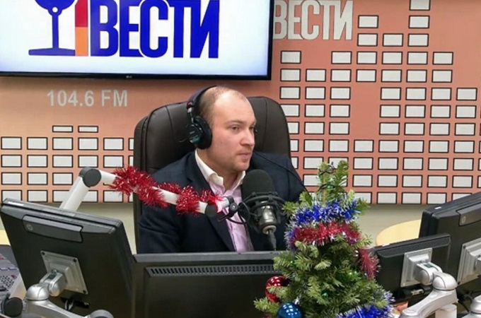 Раніше Єленський сам заявляв, що «Церкву не можна чіпати», – експерт (ВІДЕО)