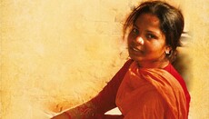 У Пакистані християнка зустріла дев'яте Різдво в камері смертників