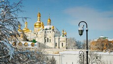 В УПЦ за рік відкрилось понад 50 парафій