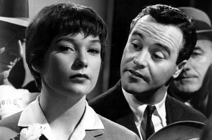 Эксперты назвали лучший рождественский фильм в истории кино