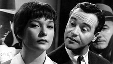 Експерти назвали найкращий різдвяний фільм в історії кіно