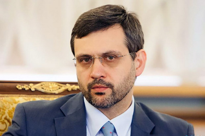 Християнство перевищує будь-які уявлення людини про Бога, – релігієзнавець