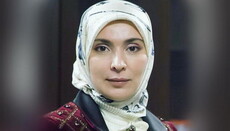 Глава мусульманского медиахолдинга станет конкуренткой Путина на выборах