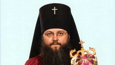 Мир в душі настає, коли смиряєшся перед Промислом Божим, – ієрарх УПЦ