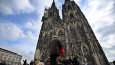 У Німеччині Католицька Церква заробила 6 млрд євро