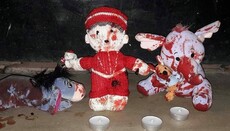 «Дело о запорожском младенце» – политический заказ, – эксперт