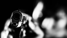 В Дагестане неизвестный расстрелял имама сельской мечети