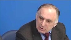 Автокефалия Украинской Церкви не зависит от воли Константинополя, – эксперт