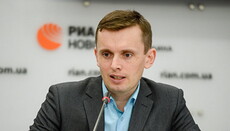 Перед выборами атаки на УПЦ будут только усиливаться, – политэксперт