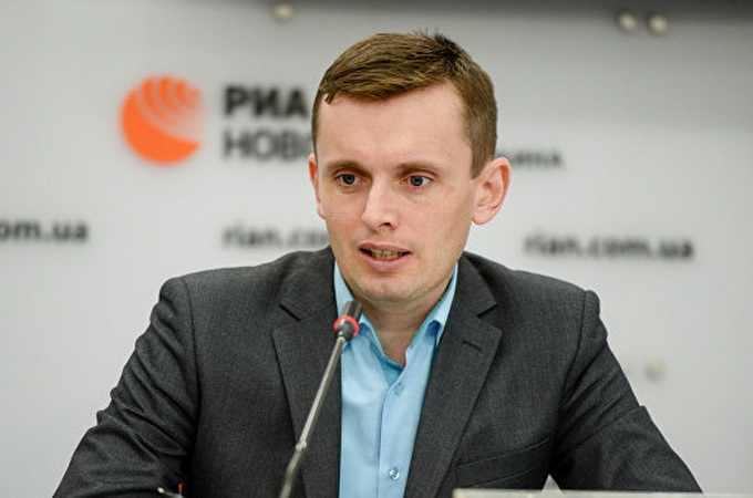 Перед виборами атаки на УПЦ лише посилюватимуться, – політексперт