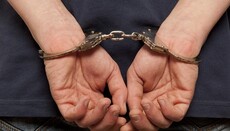 В Закарпатській області затримали підозрюваних у церковних крадіжках