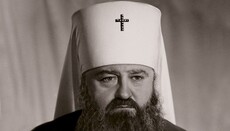 На Кіпрі на честь митрополита РПЦ назвали вулицю