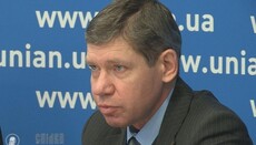 В Украине уже засудили человека из-за религиозных убеждений, – религиовед (ВИДЕО)