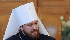 В РПЦ висловились проти записок за здоров'я та упокій через Інтернет