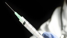 В Бельгии судят «диакона смерти» за убийство 10 человек