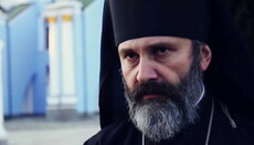Зачем Киевский патриархат назначил гражданина России своим «епископом»
