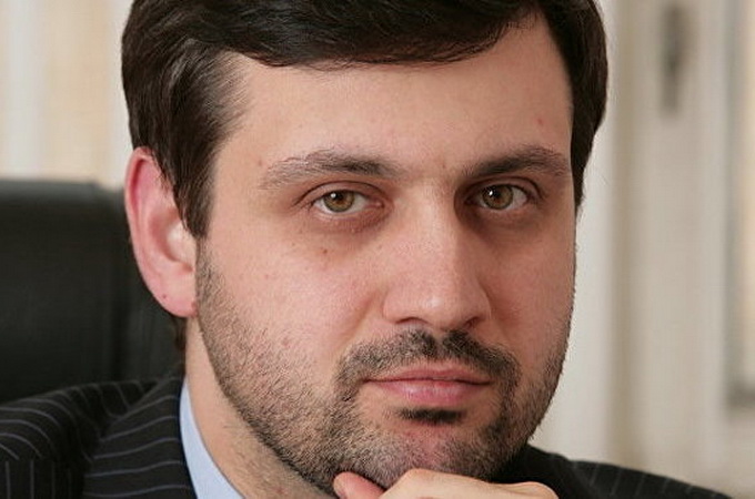 РПЦ: свобода человека – высшая ценность, она заключается в свободе от зла