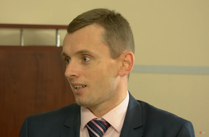 Влада обрала нову тактику щодо УПЦ, – політолог