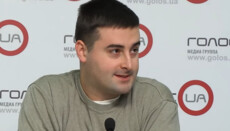 Праворадикали не залишать спроб атакувати УПЦ, – політолог